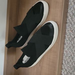 Casual Sneakers